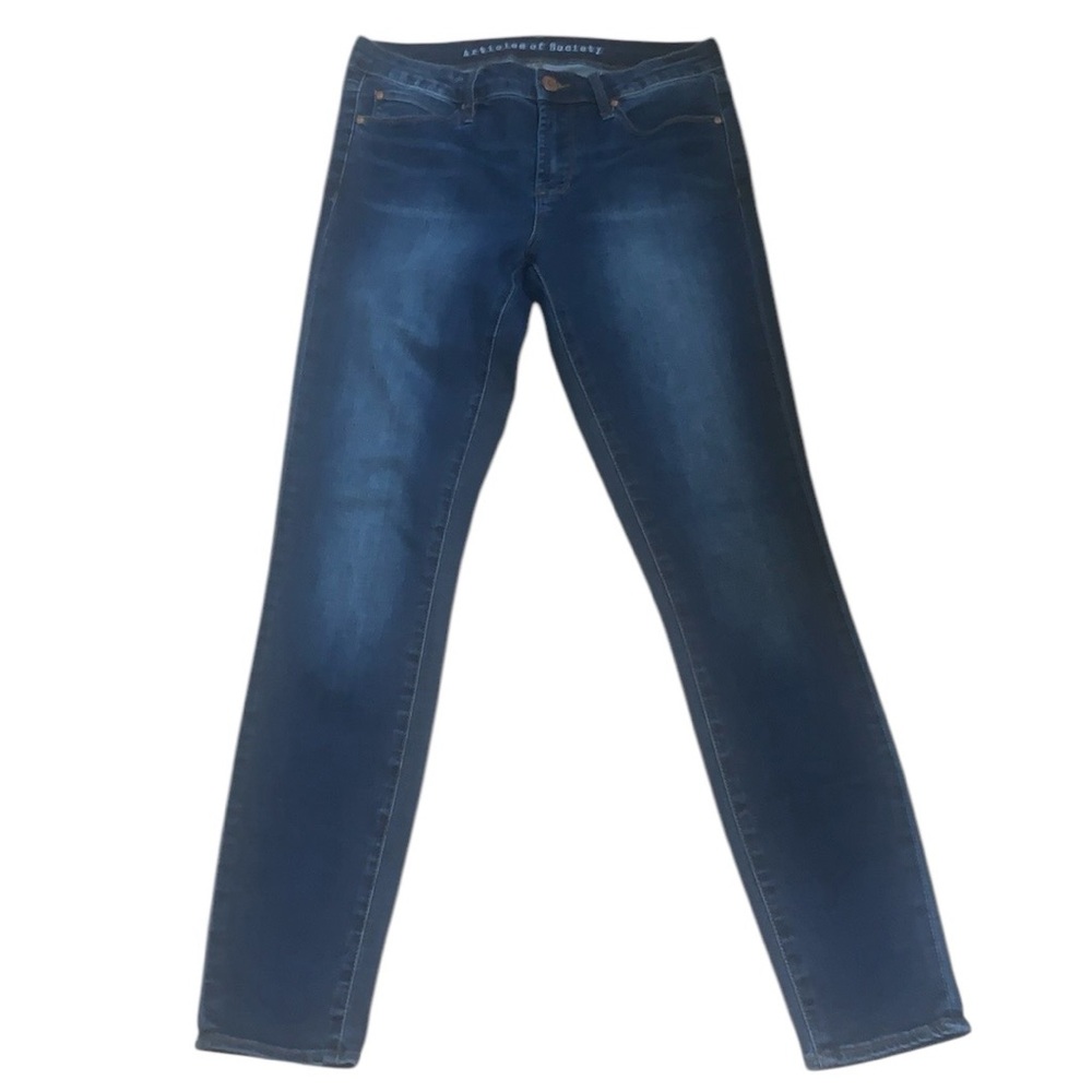 Articles of Society Women’s Jeans Size 28